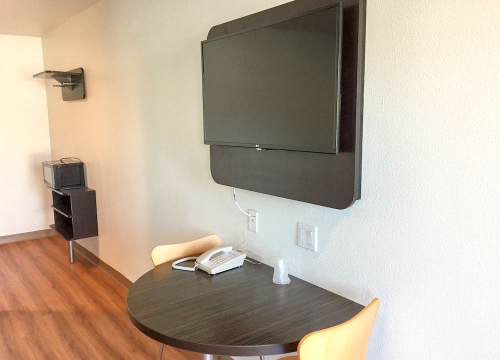 Photo of Livingroom in San Bernardino