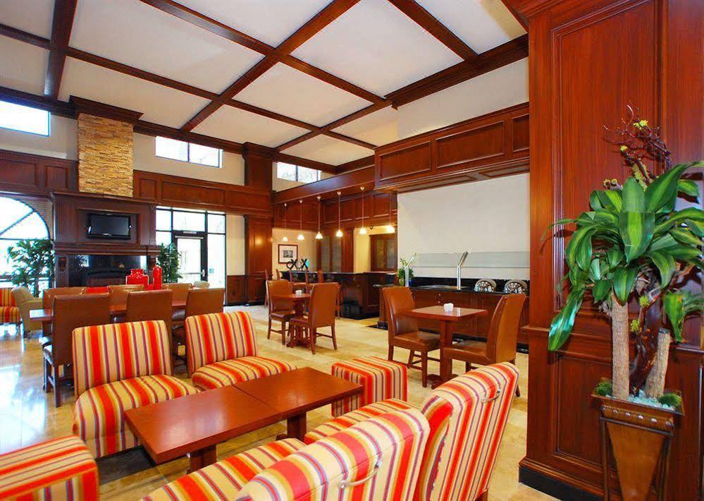Photo of Livingroom in Rancho Cucamonga