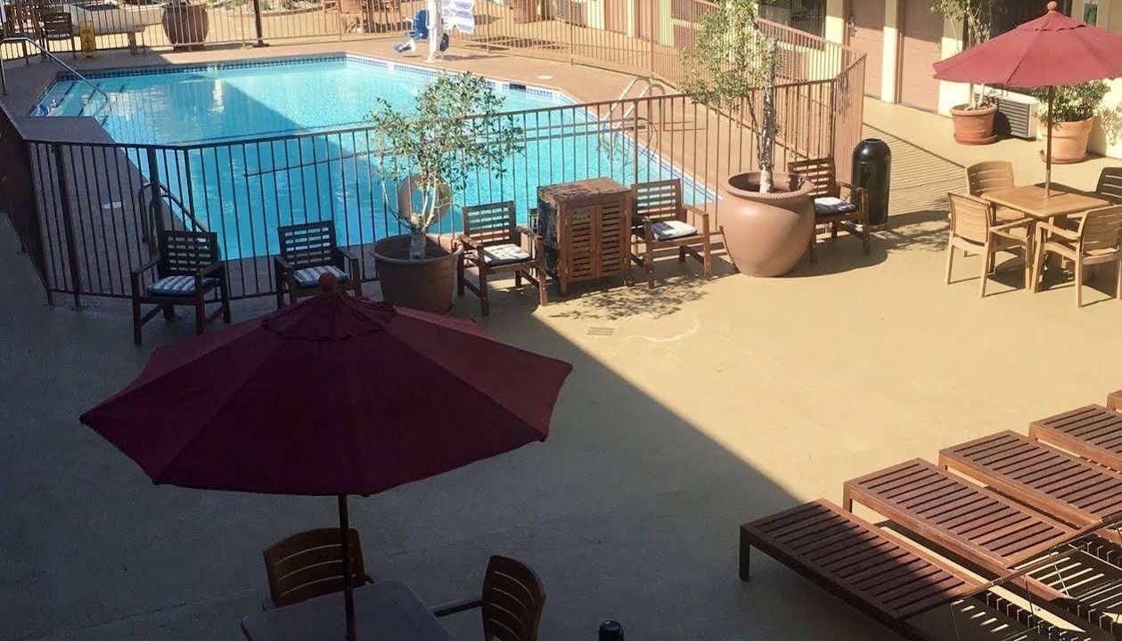 Photo of Others in Studio City