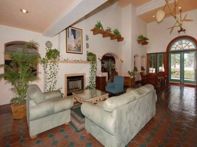 Photo of Livingroom in Bonita