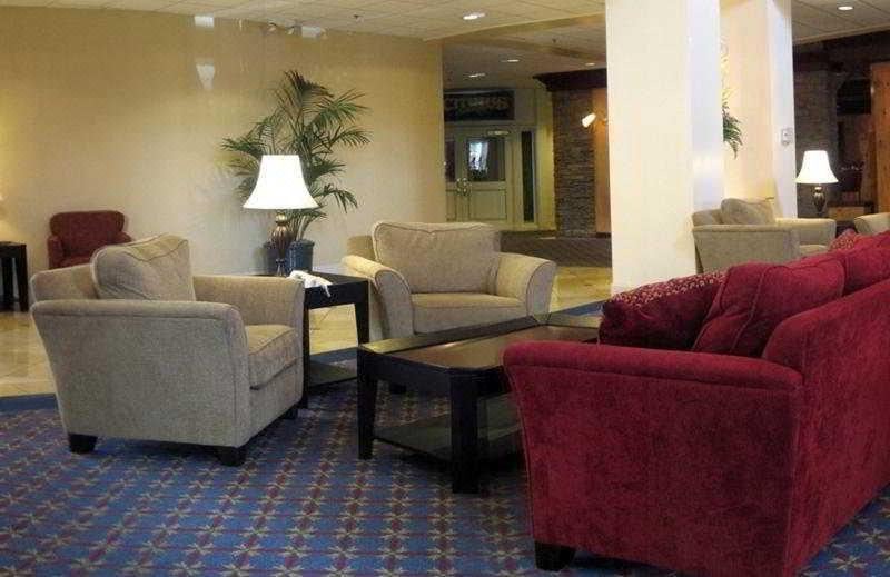 Photo of Livingroom in Northwest Anaheim
