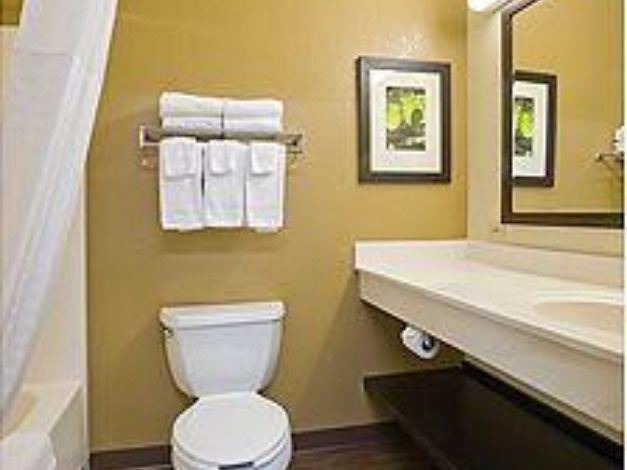 Photo of Bathroom in Yorba Linda