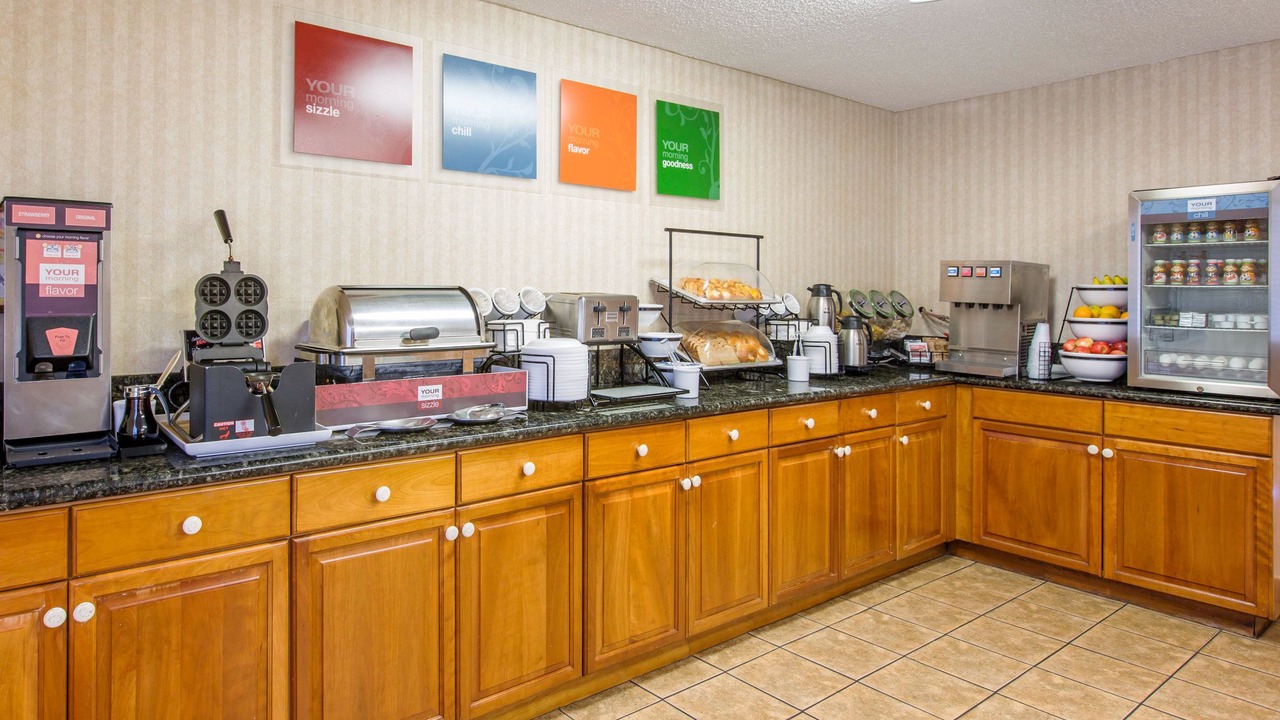 Photo of Kitchen in Moreno Valley