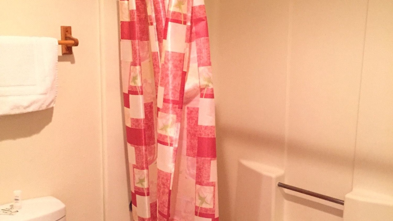 Photo of Bathroom in Fullerton