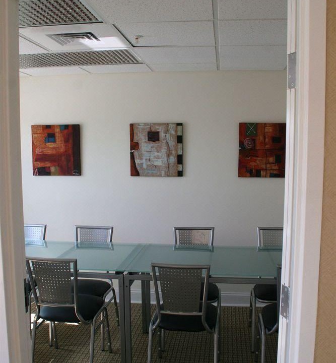 Photo of Livingroom in Victorville