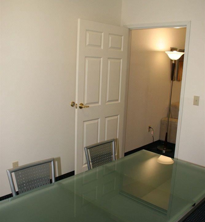 Photo of Bedroom in Victorville