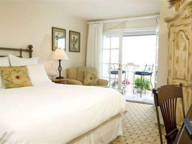 Photo of Bedroom in Playa Del Rey