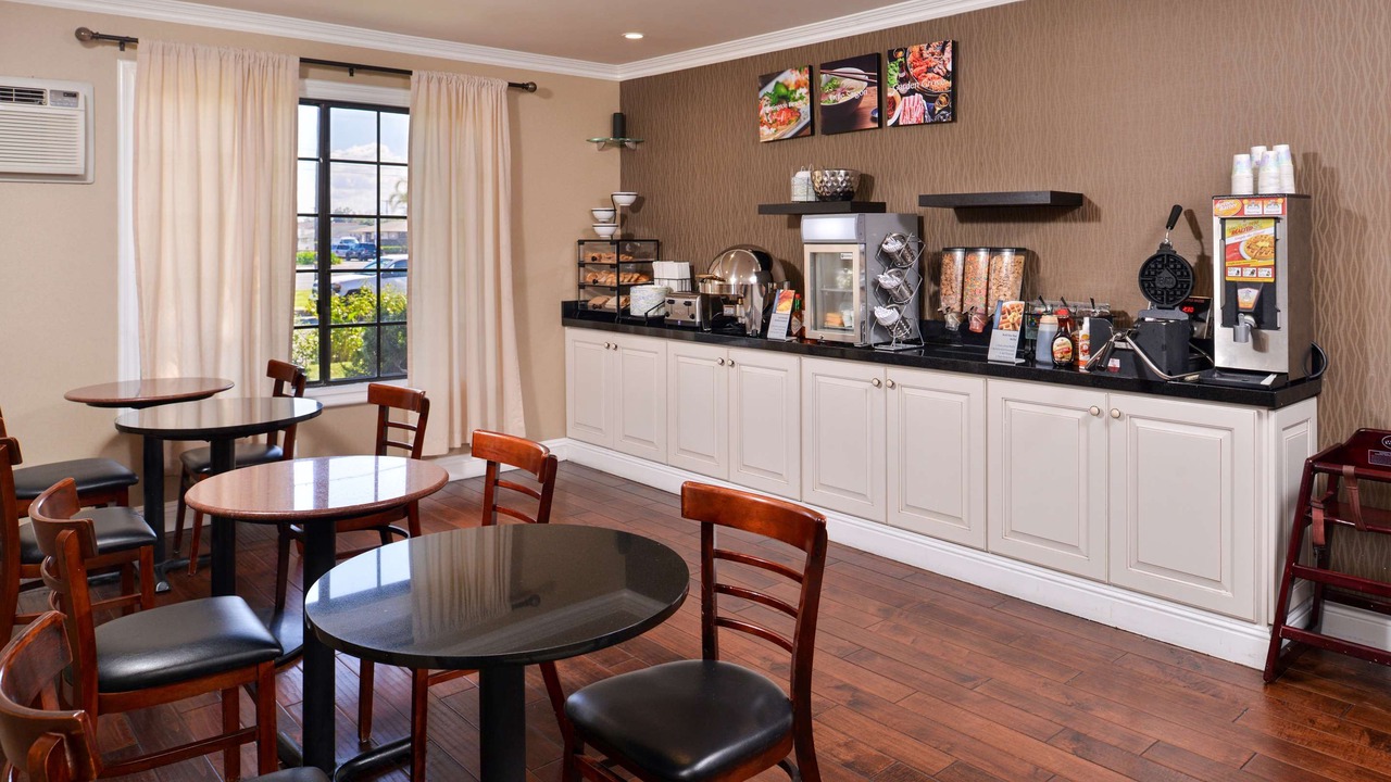 Photo of Livingroom in Westminster