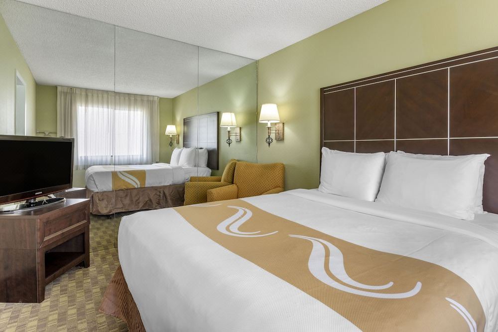 Photo of Bedroom in Northwest Anaheim