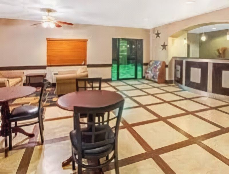 Photo of Livingroom in Norco