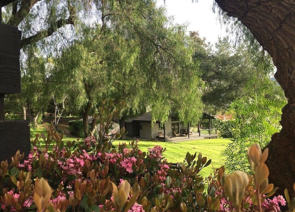 Photo of Others in Escondido