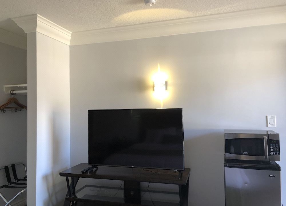 Photo of Livingroom in Duarte