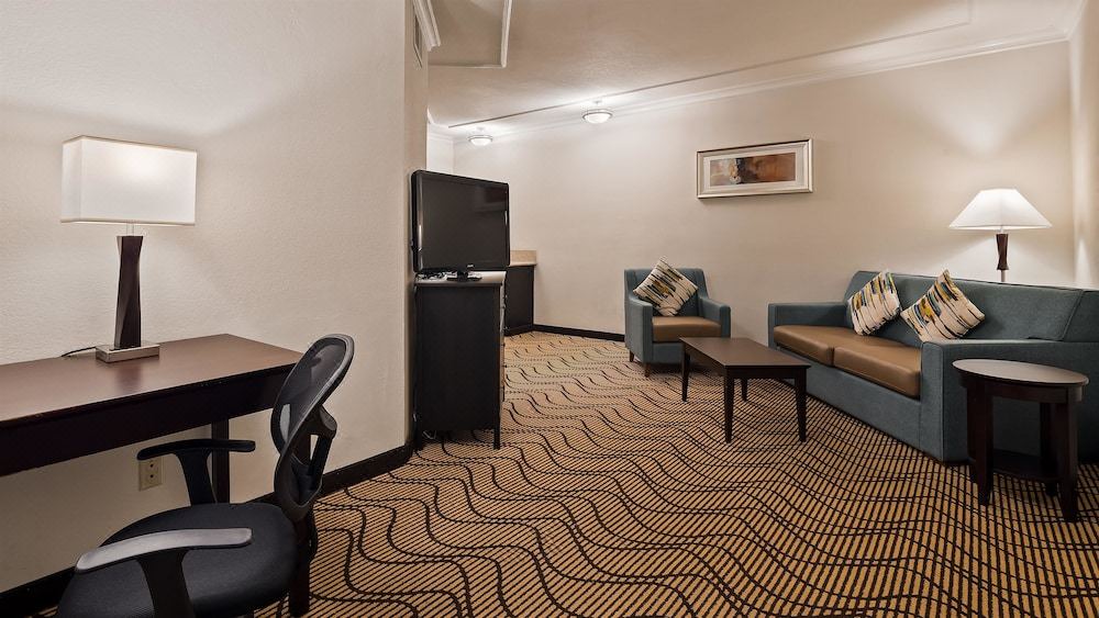 Photo of Livingroom in Lake Forest