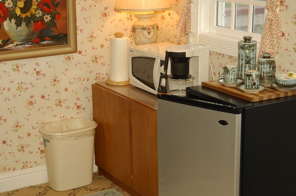 Photo of Kitchen in Ferndale