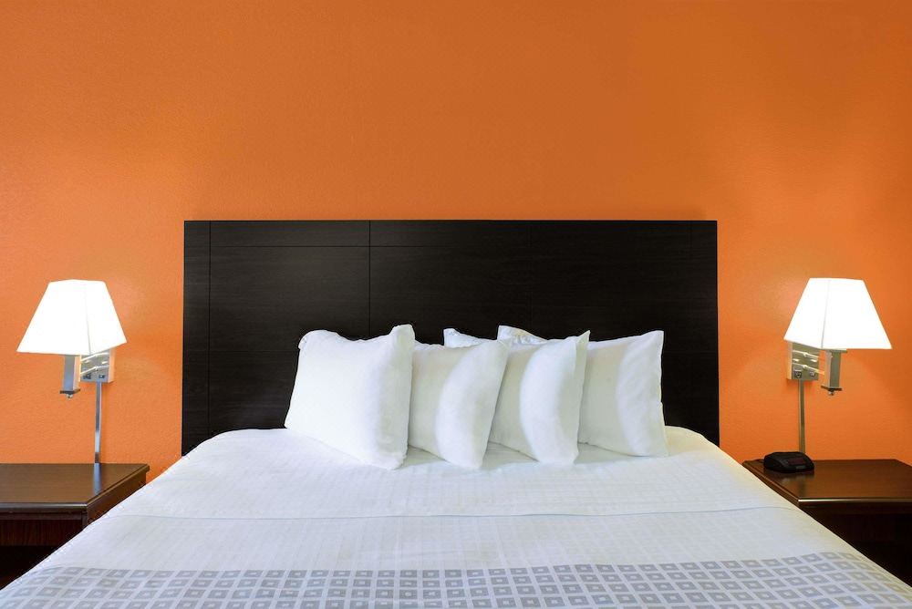 Photo of Bedroom in Ceres