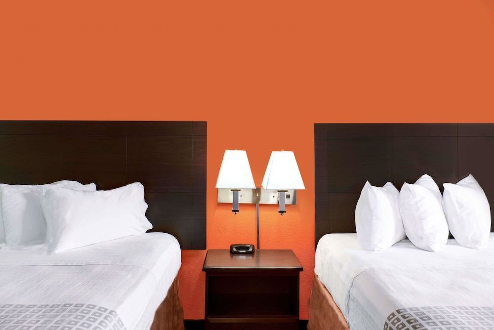 Photo of Bedroom in Ceres