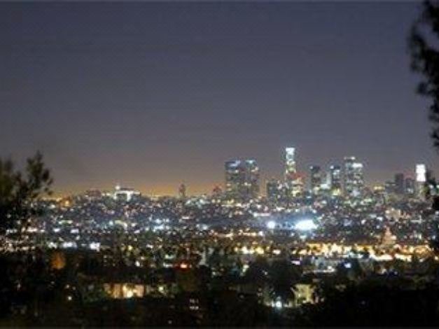 Photo of Others in Monterey Park