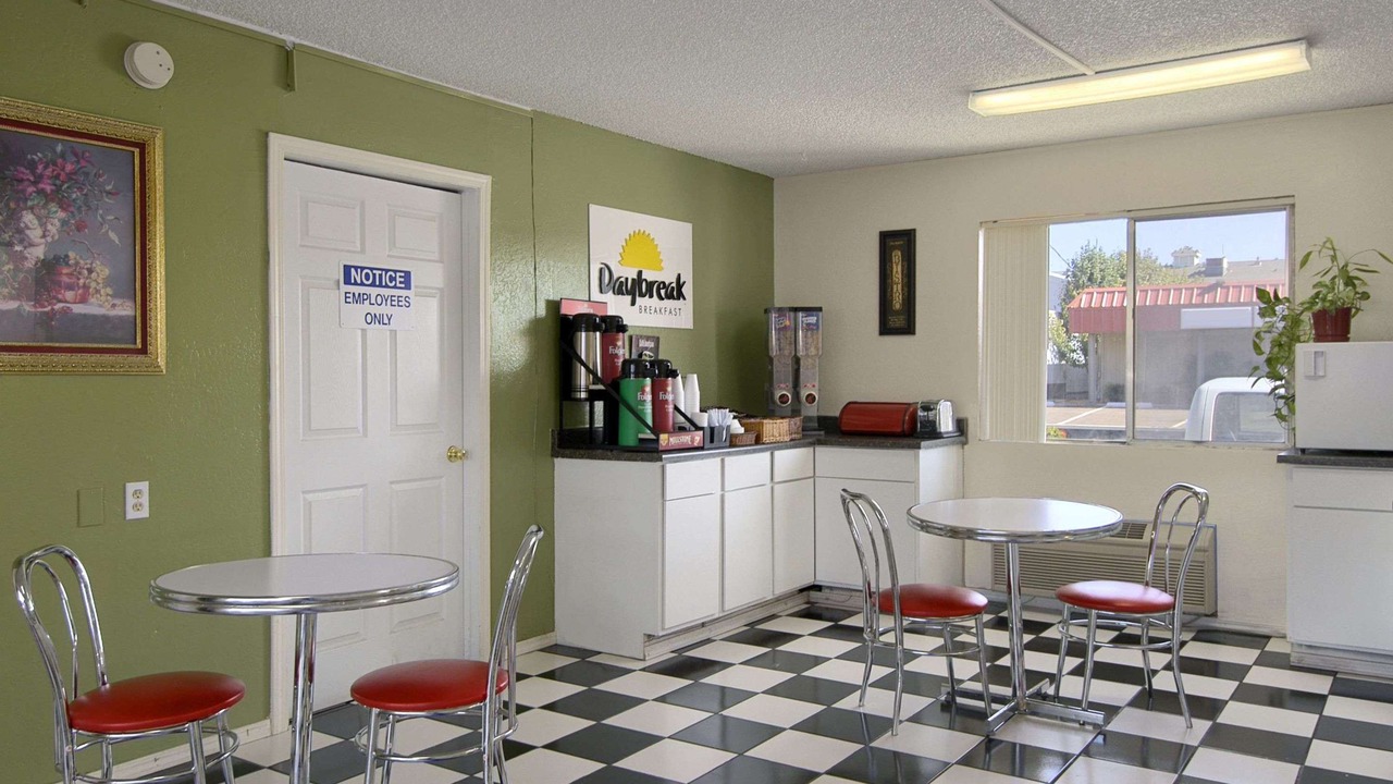 Photo of Livingroom in Yuba City