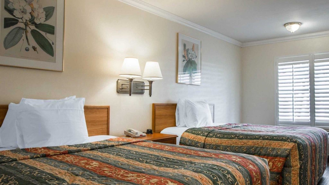 Photo of Bedroom in Moreno Valley