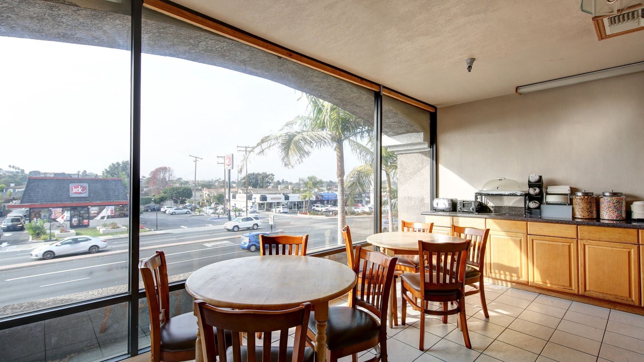 Photo of Others in East Manhattan Beach
