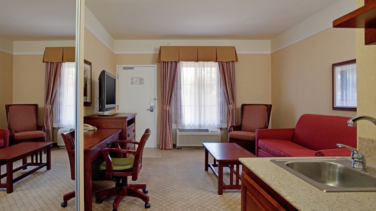 Photo of Livingroom in Bonita