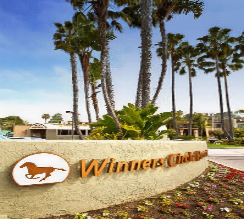 Photo of Outdoor in Solana Beach