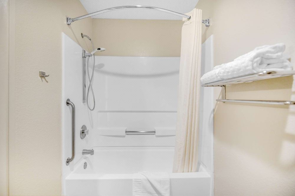 Photo of Bathroom in Fontana