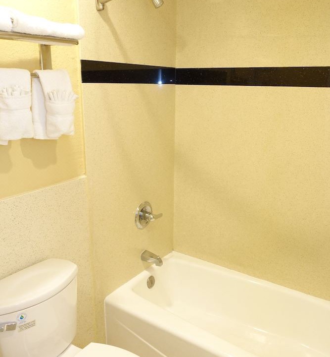Photo of Bathroom in Garden Grove