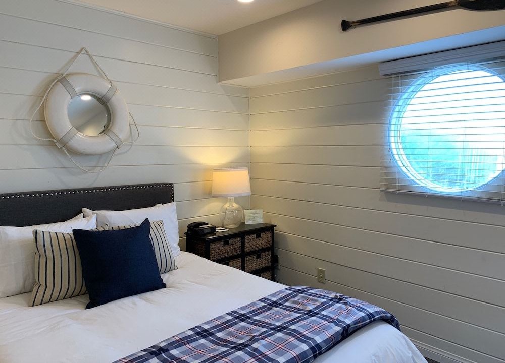 Photo of Bedroom in Playa Del Rey