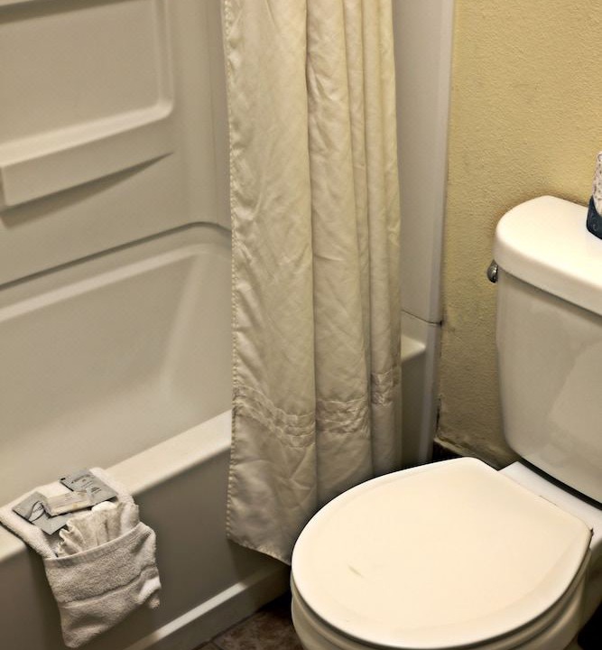 Photo of Bathroom in Tustin