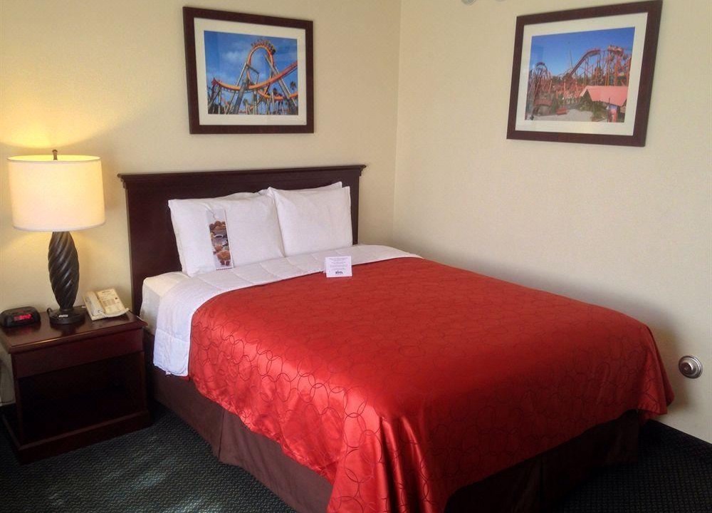 Photo of Bedroom in Northwest Anaheim