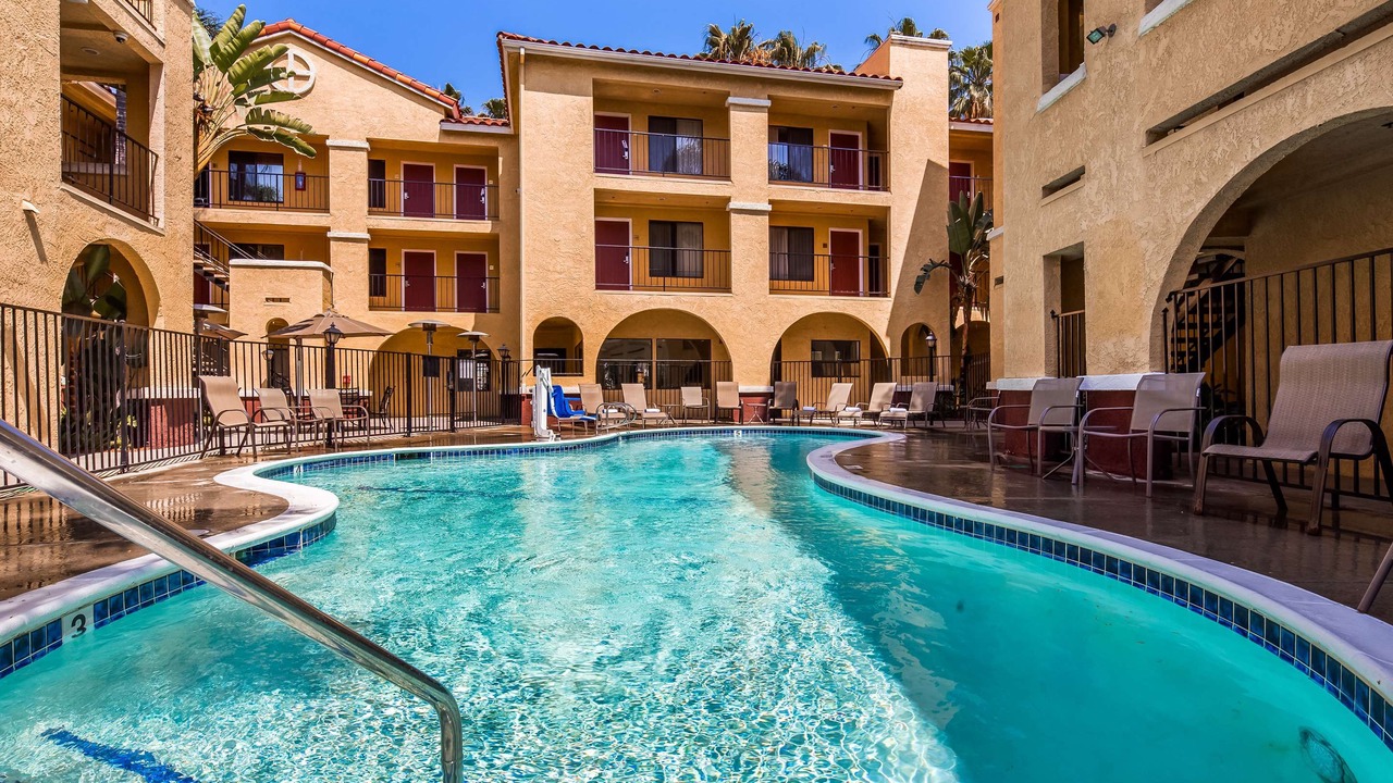 Photo of Outdoor in Moreno Valley