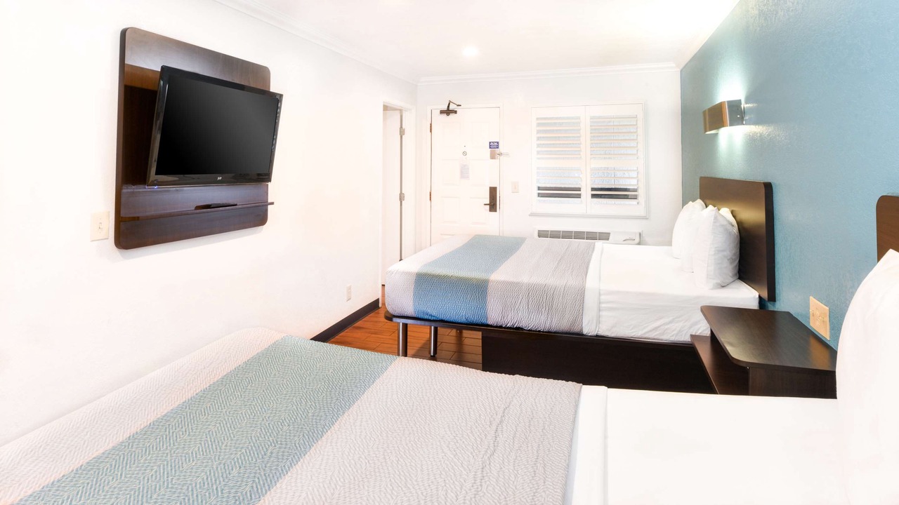 Photo of Bedroom in Ontario