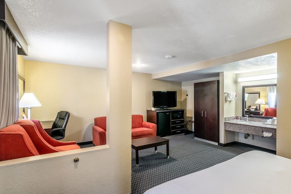 Photo of Livingroom in Citrus Grove