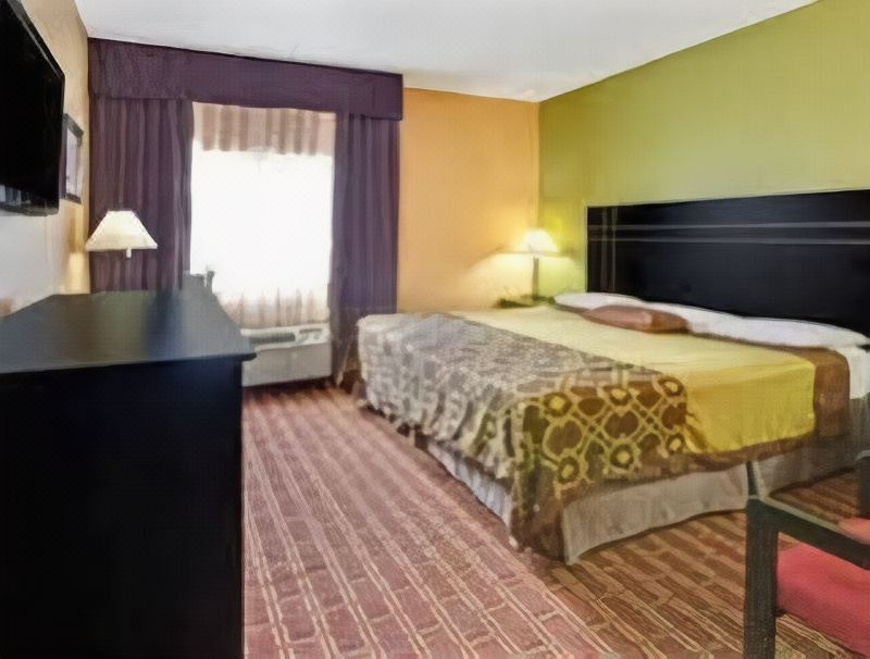 Photo of Bedroom in Norco