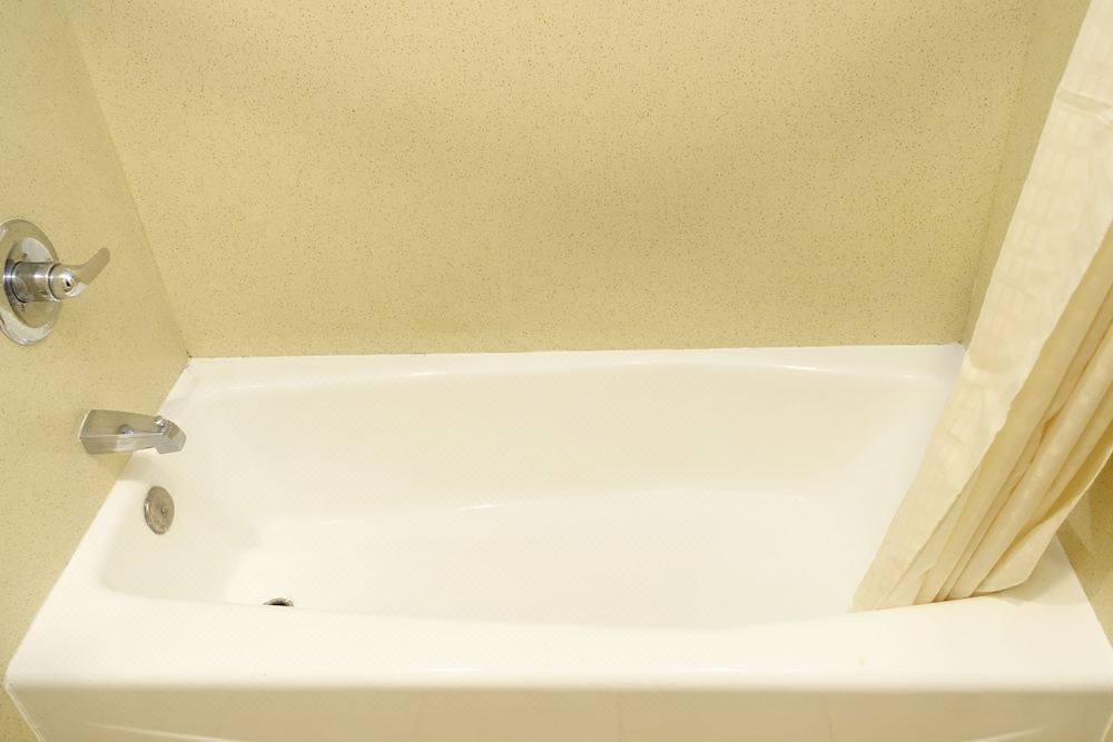 Photo of Bathroom in Garden Grove