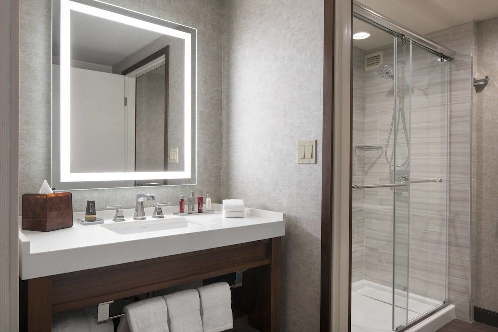 Photo of Bathroom in Fullerton