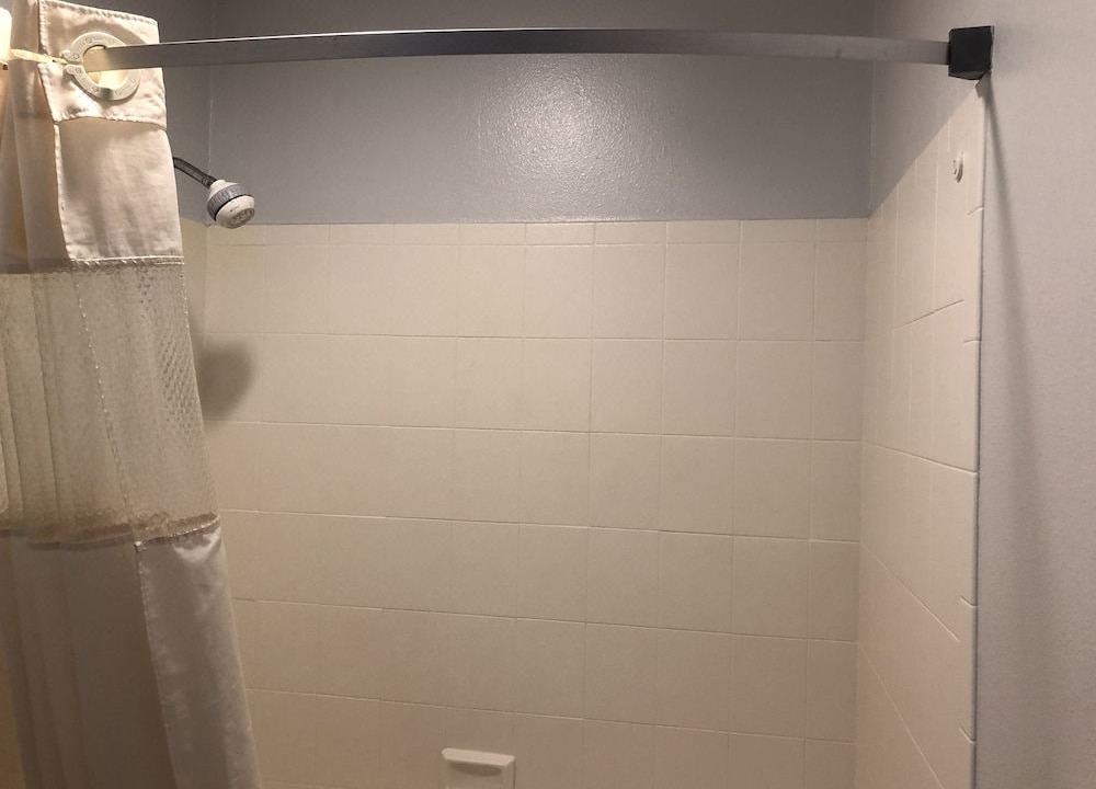 Photo of Bathroom in Duarte