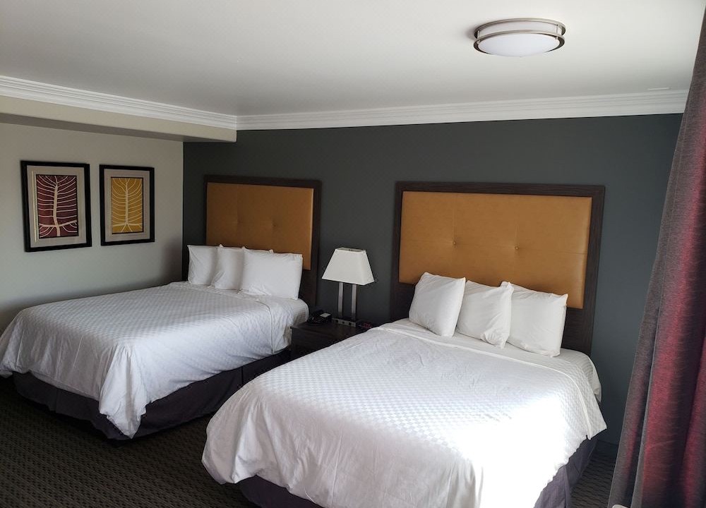 Photo of Bedroom in Burbank