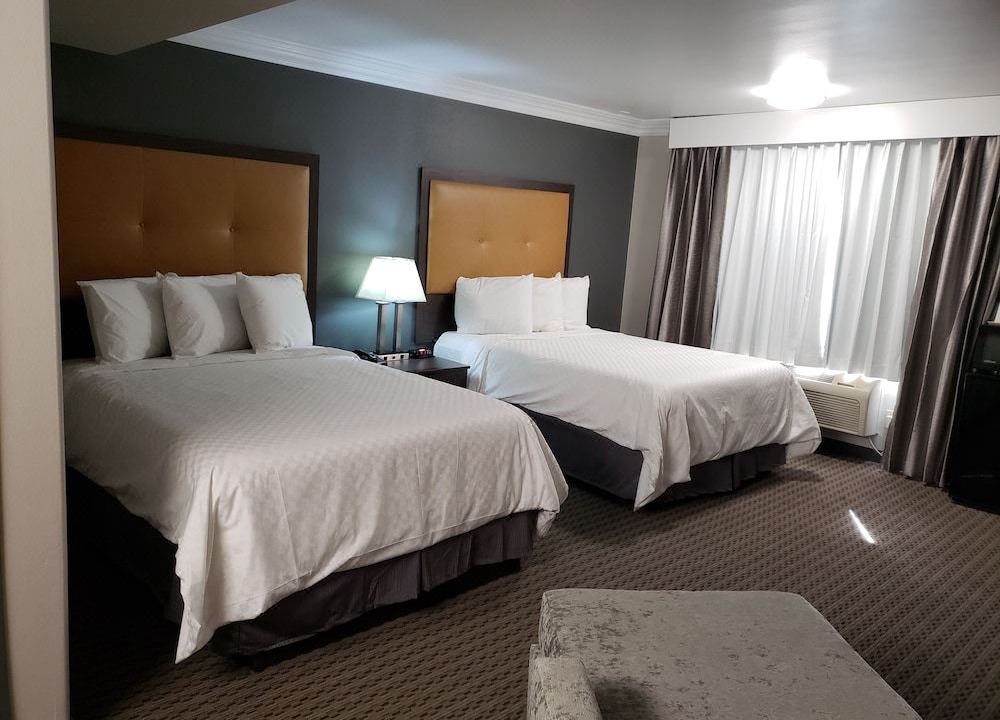 Photo of Bedroom in Burbank