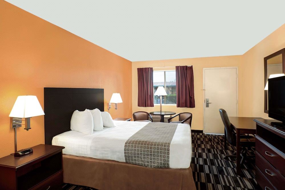 Photo of Bedroom in Ceres