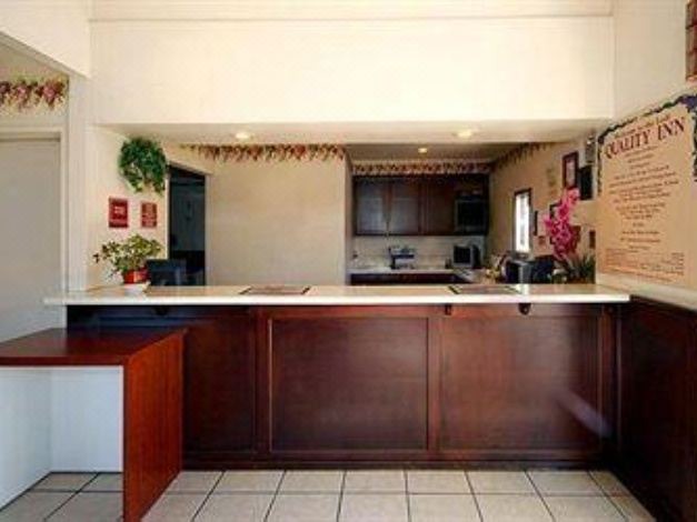 Photo of Kitchen in Lodi