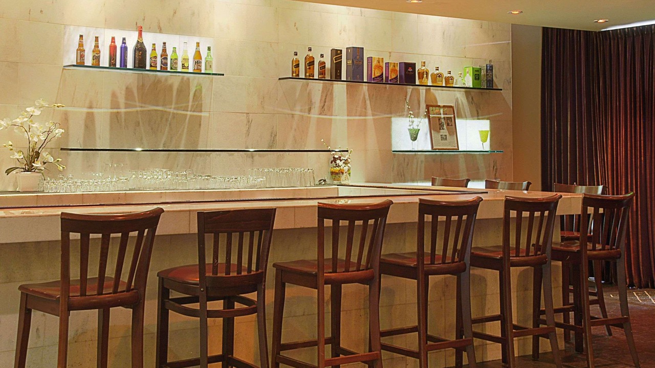 Photo of Kitchen in Wilshire