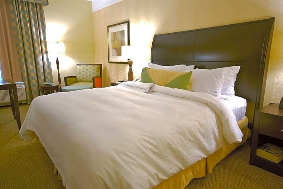 Photo of Bedroom in El Segundo