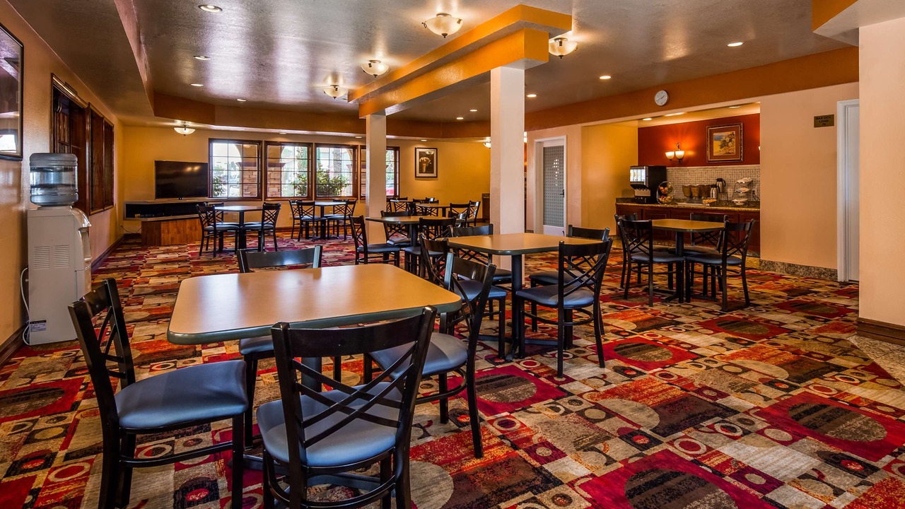 Photo of Livingroom in Moreno Valley