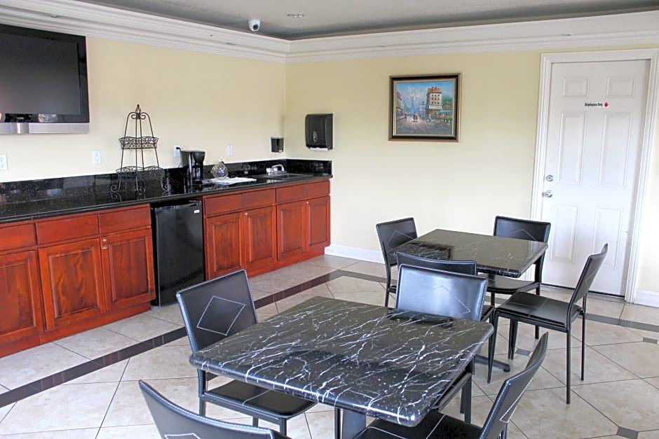 Photo of Livingroom in San Bernardino