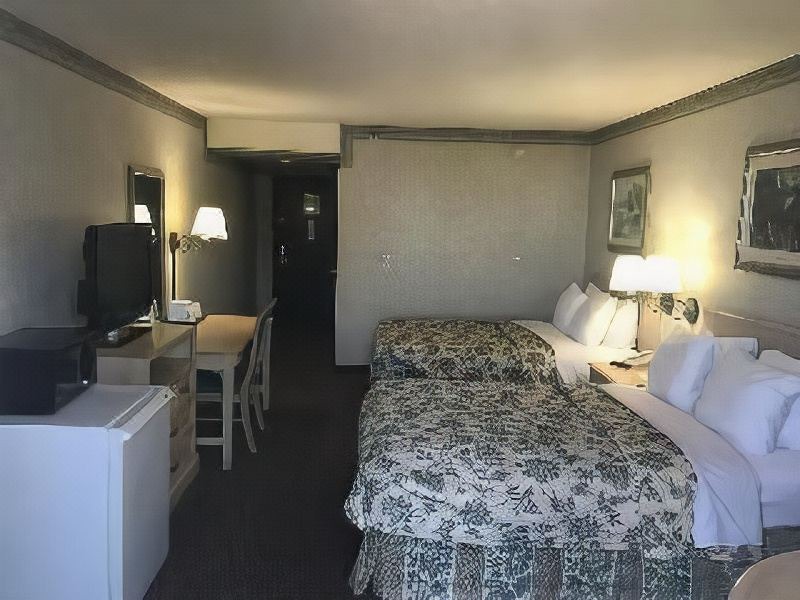 Photo of Bedroom in Glendale