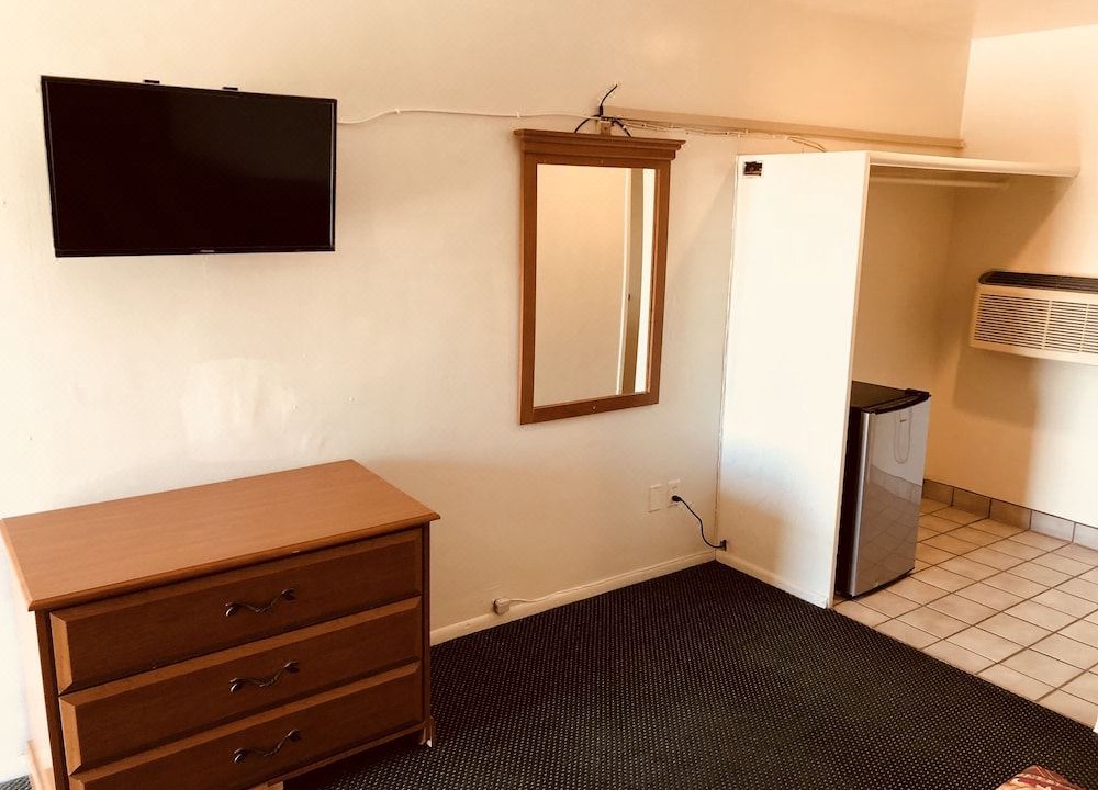 Photo of Bedroom in Ontario