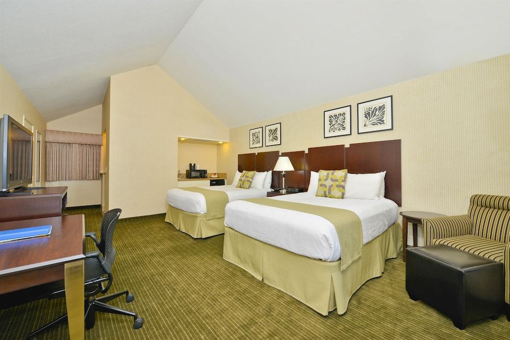 Photo of Bedroom in Capistrano Beach