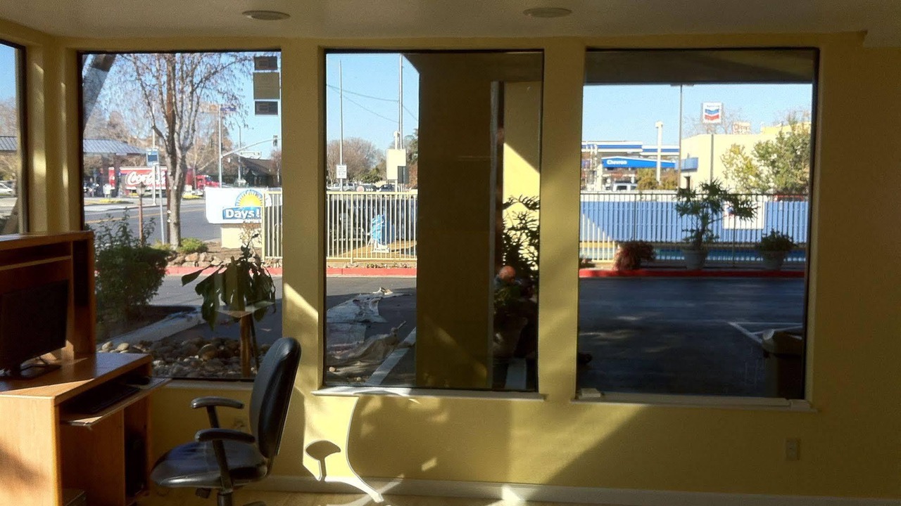Photo of Livingroom in Gilroy